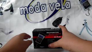 Watch Video
