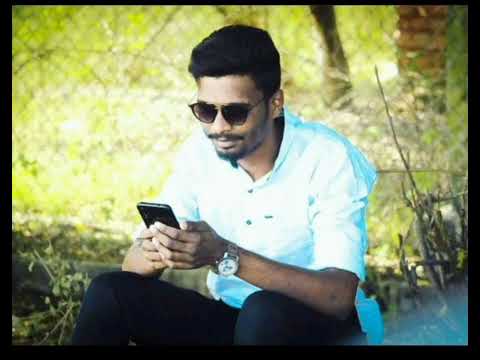 Happy Birthday Anudeep ❤️🍾🍺🍬🍭