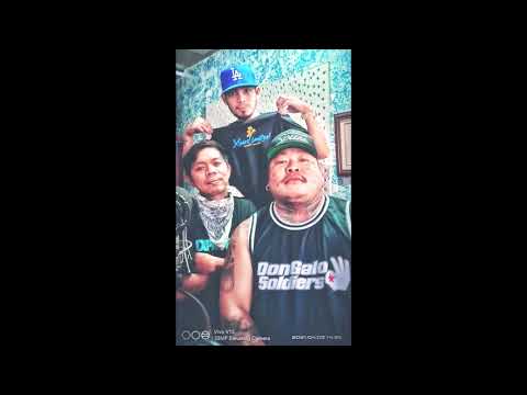 WAG KAMI (KMS-GOTMIC)