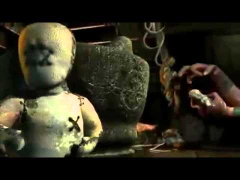 Duhan Aslan   Karanlık Ortasında  2014