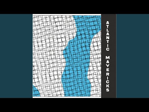 Em Campo Aberto (Remastered 2024)