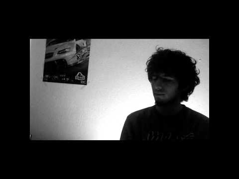 Lyrae ft Tesla - Rap Bana Tek Dem