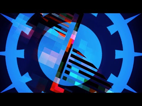 TBKS OST: Biorhythm - Nightcore