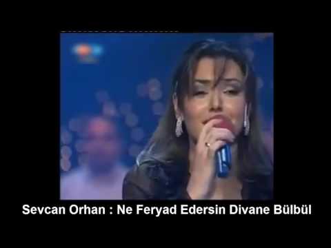 Video Yükleniyor...