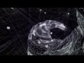 65DAYSOFSTATIC - Prisms (OFFICIAL VIDEO ...