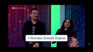 Download lagu Srecko Krecar - Pogrebnik mp3 Download lagu Srecko Krecar - Pogrebnik mp3