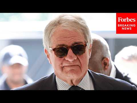 BREAKING NEWS: House Moves To Hold Leon Black In ...