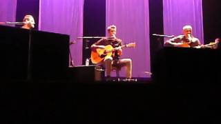 k&#39;s Choice - The Ballad Of Lea And Paul