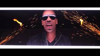 Lights, Camera, Action (Music Video) | DJ Casper feat Jerry White | Directed by Chinedu Ernesto