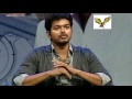 Vijay Simran Is The Best Pair Ever In Kollywood