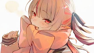 今年を振り返りながら一緒に年越そうねっ🎍〖にじさんじ￤魔界ノりりむ〗