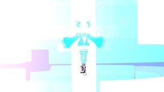 #00 アップグレード