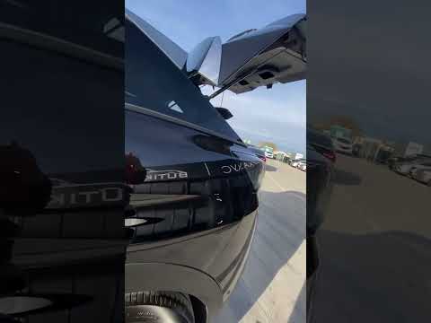 фото peugeot 3008 ii рестайлинг 0