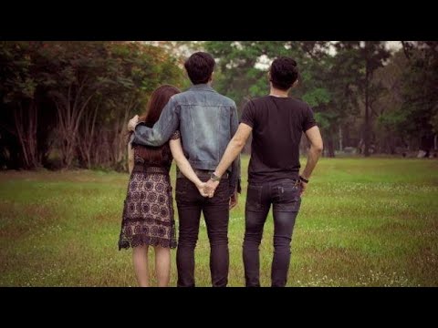 WAYASE TAMANG-BINATANG-AYEN KANZZAS FT ANTO 