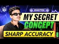 QUOTEX MY SECRET CONCEPT REVEALED QUOTEX TRADING STRATEGY QUOTEX BEST STRATEGY