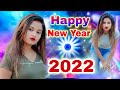 Happy Happy NewYear Happy New Year New Year Song Hindi Dj Song 2026 BRM