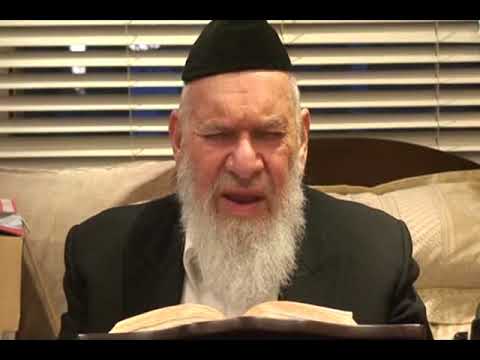 Hallel Yom Tov entire