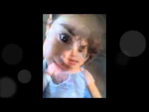 Happy Birthday to You QAMAR