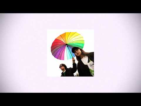 Rusha, M'Dee - Qolshatyr (Zhanibek Music Remix)