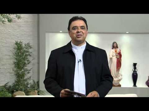 Missa MEJ em Cachoeira do Sul (RS) 14/12/15