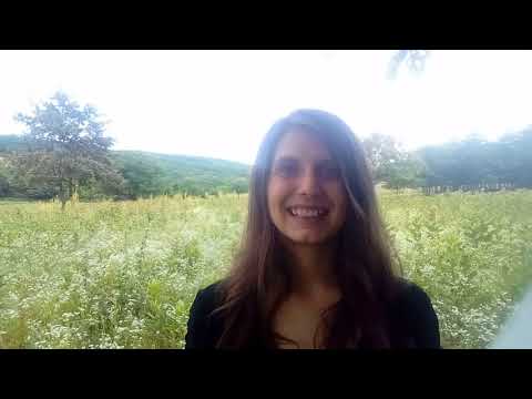 Song of songs 8 - Rightly do they love you