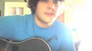 Simon Nicol - How It Happens (Album Promo)