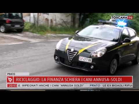 2018-04-18 TG REGIONALE ORE 20.30