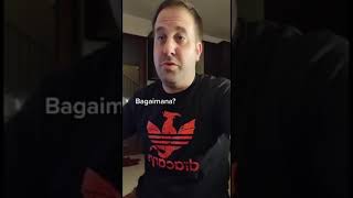 Download lagu Sari Roti jingle yang baru mp3