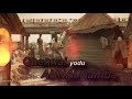 Chennai Local Karthaavanlaam Galeejaam Vellaikaran Movie WhatsApp Status Song