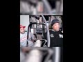 Marley Marl on Thinking Rap Wouldn't Take Off | UNIQUE ACCESS WITH SOREN BAKER | #Shorts