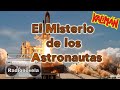 Capítulo 39 El Misterio De Los Astronautas Radionovela Kalimán