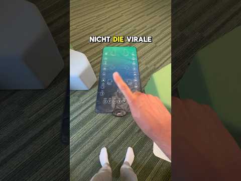 Hol dir das niemals wenn du beten lernen willst🤮