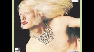The Edgar Winter Group - Autumn