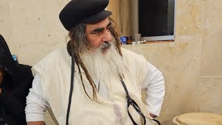 הרב שלום סבג - שיעורי וידאו - הרב שלום סבג – RavSabag בשידור חי! ח טבת