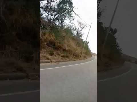 Aventuras Espíndola  Loja #biker