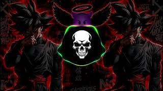 Download lagu How to edit the avee player template 100kviews mp3
