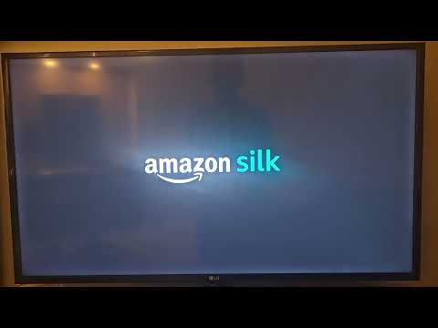 Hhonors Wifi Login
