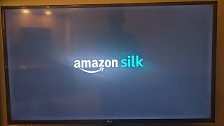 How to connect Amazon Firestick in a Hilton Hotel