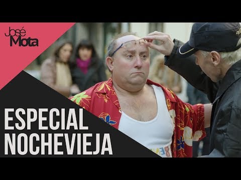 Turismofobia - Expulsar a los turistas infiltrados