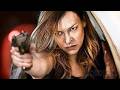 The Manhunt ACTION Full Movie In English