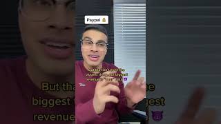 What PayPal doesn't want you to know 🤫