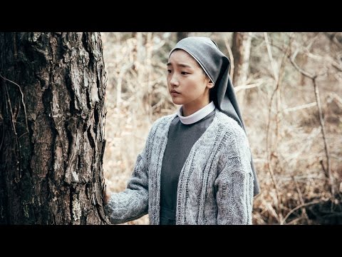 김태훈&박소담 주연 '설행_눈길을 걷다' 메인 예고편