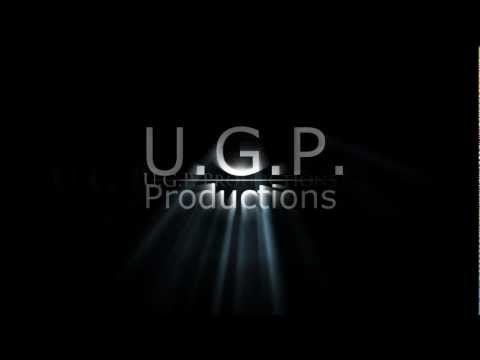 U.G.P. Productions Trailer #2