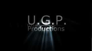 U.G.P. Productions Trailer #2