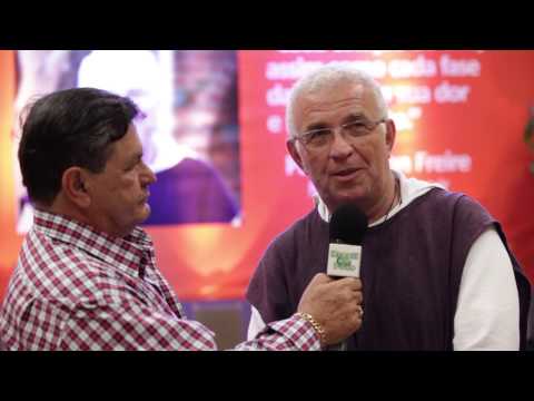 PADRE AIRTON FREIRE   BRASIL EM FOCO PGM 23 13 11 07 2013