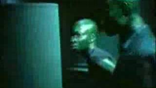 Holly Mcnarland - Numb