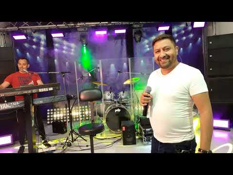 Cornel Oprea si Adrian Radu 💥