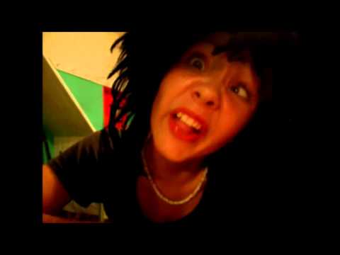 My Sister, Heidi Freeman.