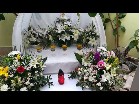 Jutro moga Uskrsa - Romana Lalić Pejković