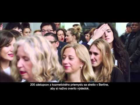 ENVY krása - Skinboosters by Sharon Stone